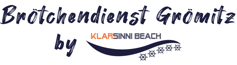 Brötchendienst Grömitz